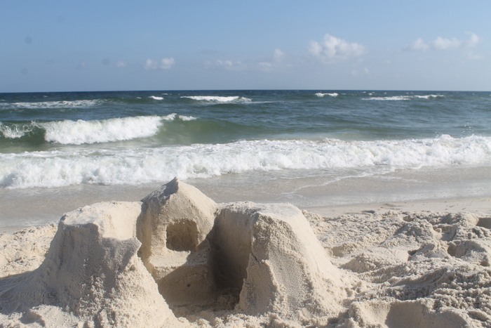 Sand-Theater-2015@margin.jpg
